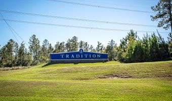 13076 Pine Valley Ln, Biloxi, MS 39532