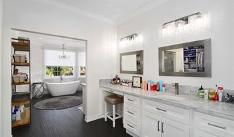 29614 Ridgeway Dr, Agoura Hills, CA 91301