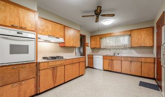 2336 Hayden Ave, Altoona, WI 54720