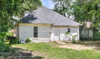 1107 Heard Ave, Augusta, GA 30904