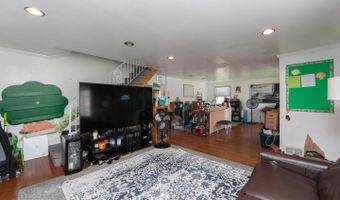 432 LAUREL Ave, Aldan, PA 19018