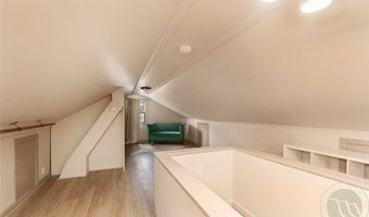1011 4th St W, Billings, MT 59101
