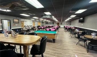 31075 State Hwy 34, Akeley, MN 56433