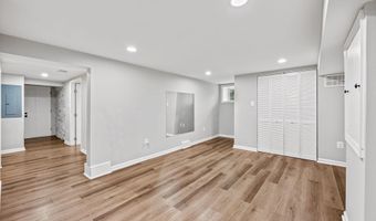 4118 KATHLAND Ave, Baltimore, MD 21207