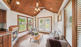 24773 S Lakeside Cir, Afton, OK 74331