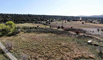 5 Acres Off Hondo Camino Del Medio, Arroyo Hondo, NM 87513