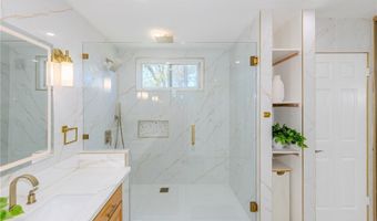 6415 E Stonebridge, Anaheim, CA 92807