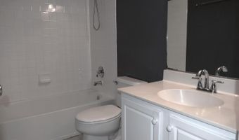43768 VIRGINIA MANOR Ter, Ashburn, VA 20148