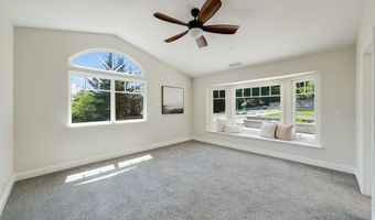 121 Day Valley Ln, Aptos, CA 95003