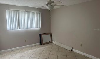 904 LAKE DESTINY Rd G, Altamonte Springs, FL 32714