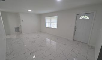 347 S ORANGE Ave, Arcadia, FL 34266