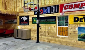 2585 Manton Rd, Bardstown, KY 40004