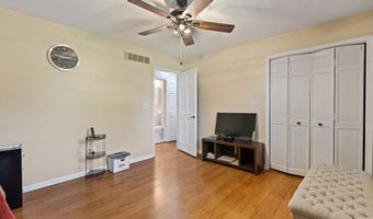 1401 S HANCOCK Ave, Dover, DE 19901