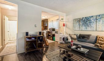 2219 2221 Dexter Ave, Ann Arbor, MI 48103