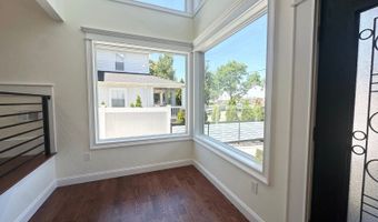 701 13th Ave, Belmar, NJ 07719