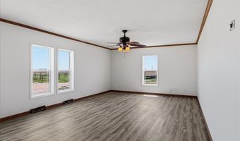 4079 ANTELOPE MEADOWS Dr, Burns, WY 82053