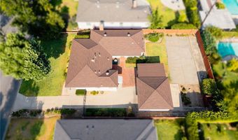 308 Danimere Ave, Arcadia, CA 91006