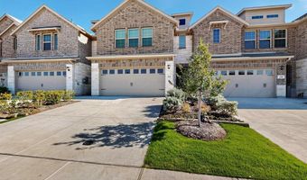 740 Thorn Creek Dr, Anna, TX 75409