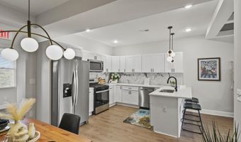 4433 PALL MALL Rd, Baltimore, MD 21215