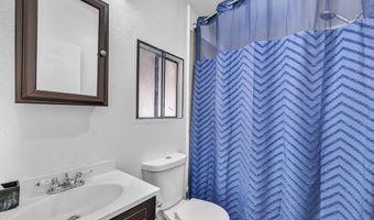 587 Jenni Ln, Carson City, NV 89706