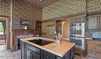 3826 Mississippi 18, Brandon, MS 39042