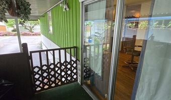 2302 R Street SE # 43 Auburn WA 98002 43, Auburn, WA 98002