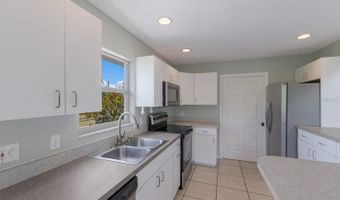 108 PELICAN Dr, Anna Maria, FL 34216