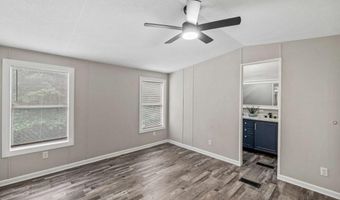 1458 Grant Mill Rd, Alto, GA 30510