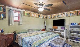 138 Robert Phillips Rd, Bakersville, NC 28705