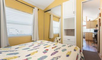 1915 W CASA DEL RIO Dr 7, Benson, AZ 85602