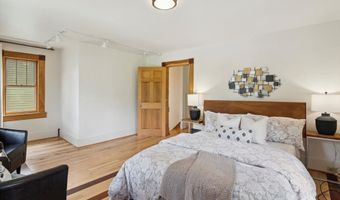 300 3rd St, Ann Arbor, MI 48103