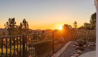 2501 Columbine Dr, Alpine, CA 91901