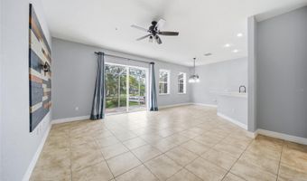 515 VILLA TREVISO Ct, Apollo Beach, FL 33572