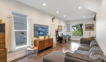 709 10TH St, Oregon City, OR 97045