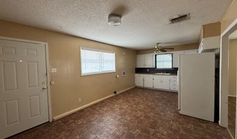 806 N 10th St, Alpine, TX 79830