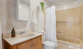 22 Jarrett St, Asheville, NC 28806