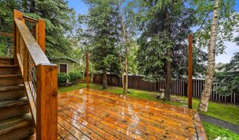 9689 Musket Ball Cir, Anchorage, AK 99507