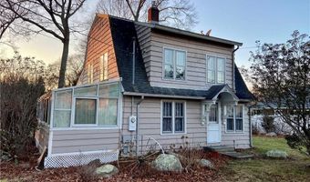 9 Sunset Ave, East Lyme, CT 06357