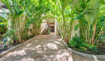 4850 Makena Alanui Rd C106, Kihei, HI 96753