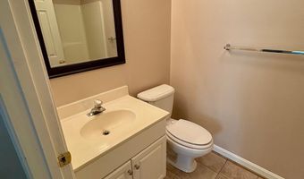3038 BENEFIT Ct, Abingdon, MD 21009