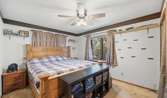 760 110th Ave, Amery, WI 54001