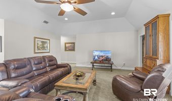 16311 Old Brady Rd, Bay Minette, AL 36507