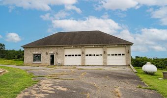13177 Philpott Rd, Alton, VA 24520