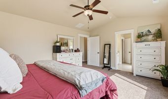 1497 W MEADOW GLEN Dr, Bluffdale, UT 84065