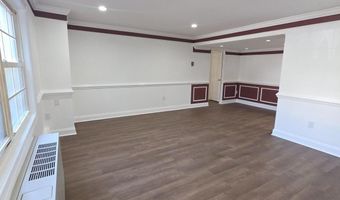 4507 ROMLON St 1, Beltsville, MD 20705