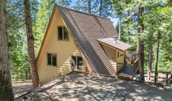 1501 Seminole Way, Arnold, CA 95223