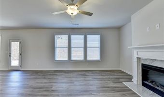 696 Rodeo Dr, Auburn, GA 30011