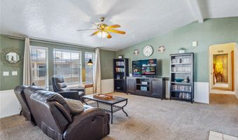 756 Riverfront Dr, Bullhead City, AZ 86442