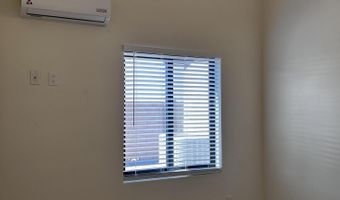 15230 S COUNTRY CLUB Way, Arizona City, AZ 85123