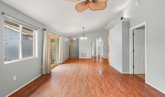 4590 SW Savannah Pl, Beaverton, OR 97078